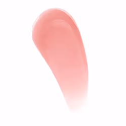 Lifter gloss #006-reef