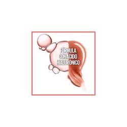 Lifter Gloss No. 006 Reef, 5.4 ml (Pack of 1)