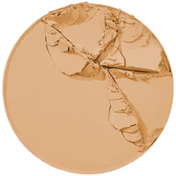 New York Super Stay Full Coverage 16H Powder Foundation No.24 Fair Nude 9g