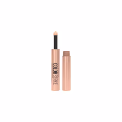 Maybelline Eyeshadow Pen 0.36ml - 35 Flash -  Sealed