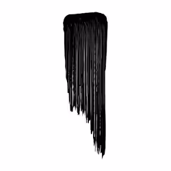 The Falsies lash lift #ultra black - Additional view 4
