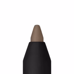 Tattoo Brow Semi Permanent 36HR Eyebrow Pencil Longlasting Thicker Fuller Eyebrows, Blonde 02, 1 Count (Pack of 1)