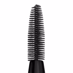 Tattoo Brow Semi Permanent 36HR Eyebrow Pencil Longlasting Thicker Fuller Eyebrows, Blonde 02, 1 Count (Pack of 1)