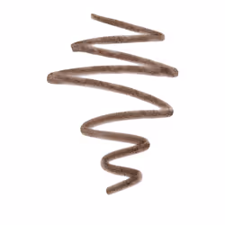 Tattoo Brow 36H #05-medium brown - Additional view 2