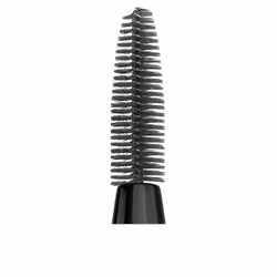 Tattoo Brow 36H #05-medium brown - Additional view 3