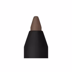 Tattoo Brow 36H #05-medium brown - Additional view 4