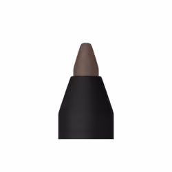 Tattoo Brow 36H #07-deep brown - Additional view 4