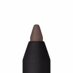 New York Tattoo Brow Semi Permanent 36Hr Eyebrow Pencil Longlasting Thicker Fuller Eyebrows Deep Brown 07