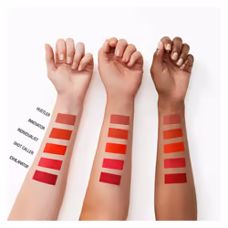 Superstay matte ink #330-innovator