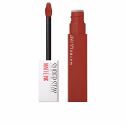 Superstay matte ink #335-hustler - Additional view 2
