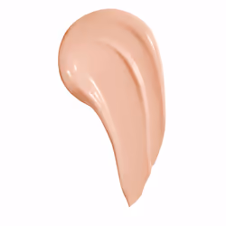 Superstay activewear 30h foundation #20-cameo - Additional view 4