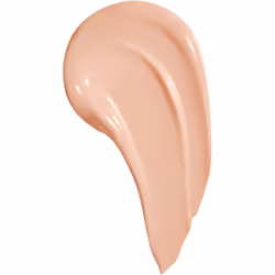 Maybelline New York Superstay Active Wear Full Coverage 30 Hour Long-Lasting Liquid Foundation 20 Cameo