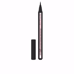 Hyper Easy brush tip liner #801-matte black - Additional view 2