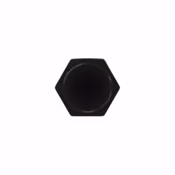 Hyper Easy brush tip liner #801-matte black - Additional view 3