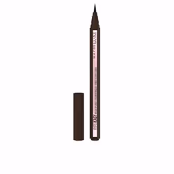 Hyper Easy brush tip liner #810-pitch brown - Additional view 2