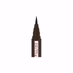 Hyper Easy brush tip liner #810-pitch brown - Additional view 3
