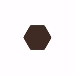Hyper Easy brush tip liner #810-pitch brown - Additional view 4