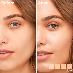 Instant Perfector Glow Multipurpose #01-light - Additional view 4