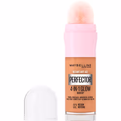 Instant Perfector Glow Multipurpose #02-medium moyenne - Additional view 2