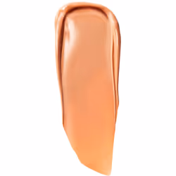 Instant Perfector Glow Multipurpose #02-medium moyenne - Additional view 3