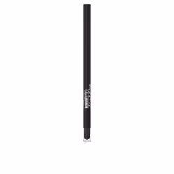 Tattoo Liner smokey gel pencil #black - Additional view 2