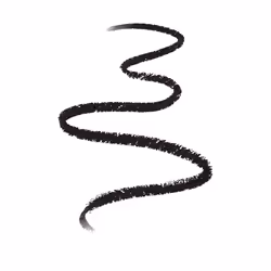 Tattoo Liner smokey gel pencil #black - Additional view 3