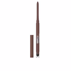 Tattoo Liner smokey gel pencil #brown