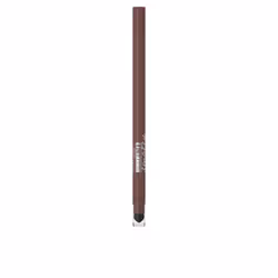 Tattoo Liner smokey gel pencil #brown