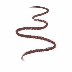 Tattoo Liner smokey gel pencil #brown