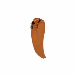 Instant ANTI-AGE Perfector 4-IN-1 Matte #medium - Additional view 4