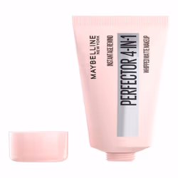 Instant ANTI-AGE Perfector 4-IN-1 Matte #ligh medium - Additional view 2