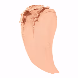 Instant ANTI-AGE Perfector 4-IN-1 Matte #ligh medium - Additional view 3