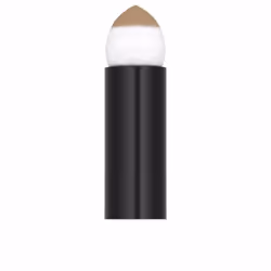 Express Brow satin duo #01-dark blonde