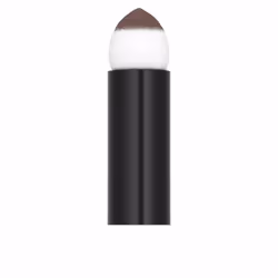 Express Brow satin duo #04-dark brown