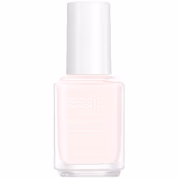 Nail Polish Treat Love Colour 03 Sheers to You TLC Care Nail Polish 13.5ml