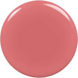 Treat Love Colour: 164 Berry Best Pink Mauve Neutral Nourishing & Strengthening Vegan Formula TLC Nail Polish 13.5ml