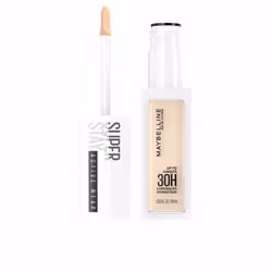 Superstay activewear 30h corrector #05-ivory - Additional view 2