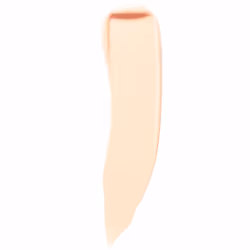 Superstay activewear 30h corrector #05-ivory - Additional view 3