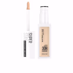 Superstay activewear 30h corrector #15-light - Additional view 2