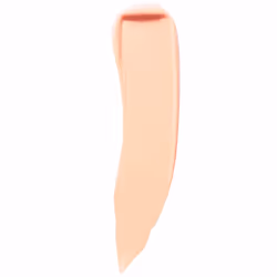 Superstay activewear 30h corrector #15-light - Additional view 3