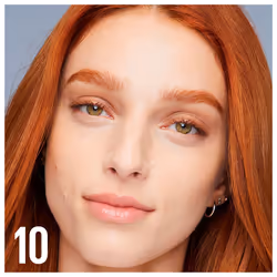Green Edition superdrop tinted oil #10 - Additional view 4