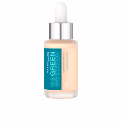 Green Edition superdrop tinted oil #30
