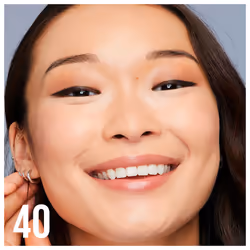 Green Edition superdrop tinted oil #40 - Additional view 4