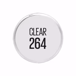 Tattoo Studio brow lift stick #00-clear - Additional view 2