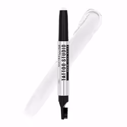 Tattoo Studio brow lift stick #00-clear - Additional view 3