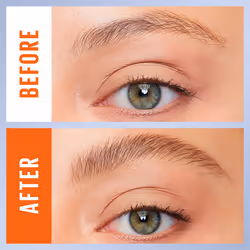 Tattoo Studio brow lift stick #00-clear - Additional view 4