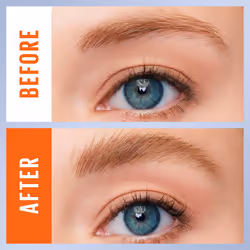 Tattoo Studio brow lift stick #01-blonde - Additional view 4