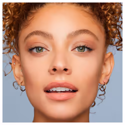 Tattoo Studio brow lift stick #02-soft brown - Additional view 4