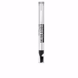 Tattoo Studio brow lift stick #04-deep brown
