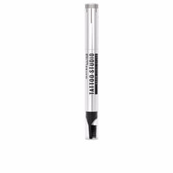 Tattoo Studio brow lift stick #04-deep brown